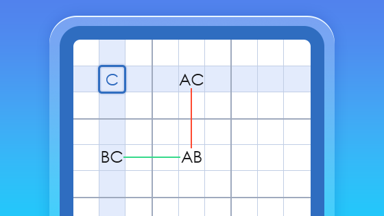 play 16x16 sudoku online