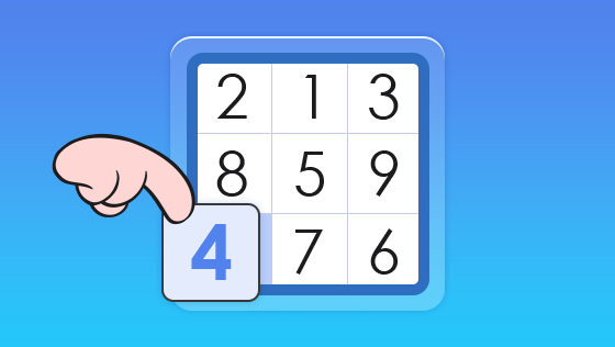 sudoku cool math games