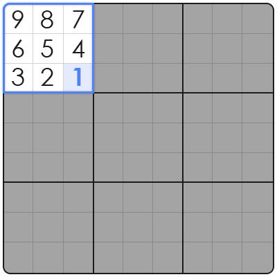 sudoku microsoft